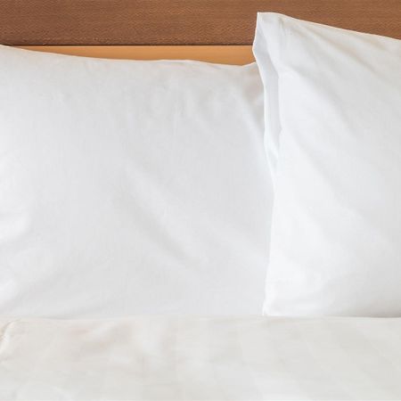 Holiday Inn Express Hotel & Suites - Paso Robles By Ihg Pokoj fotografie