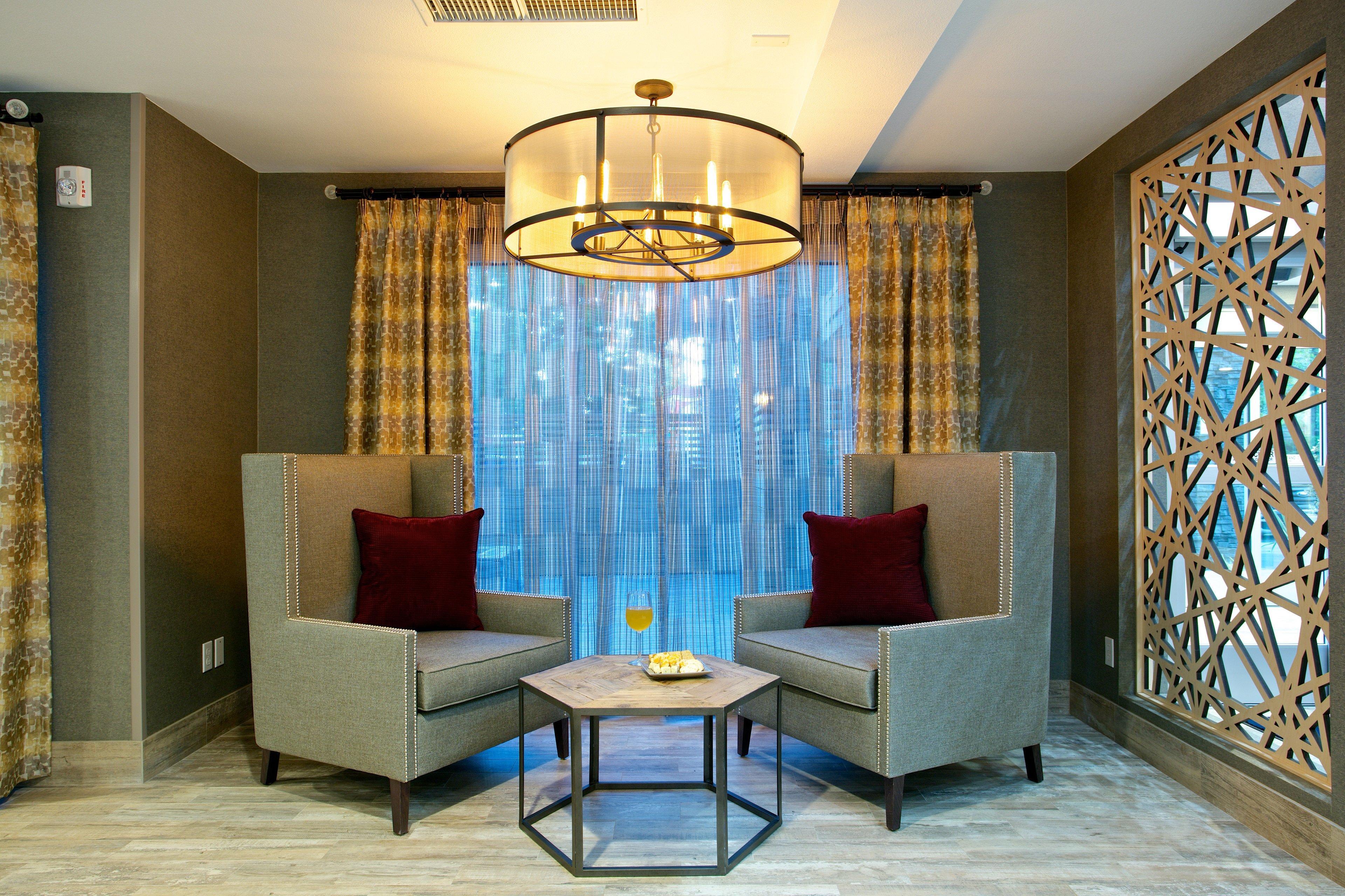 Holiday Inn Express Hotel & Suites - Paso Robles By Ihg Exteriér fotografie