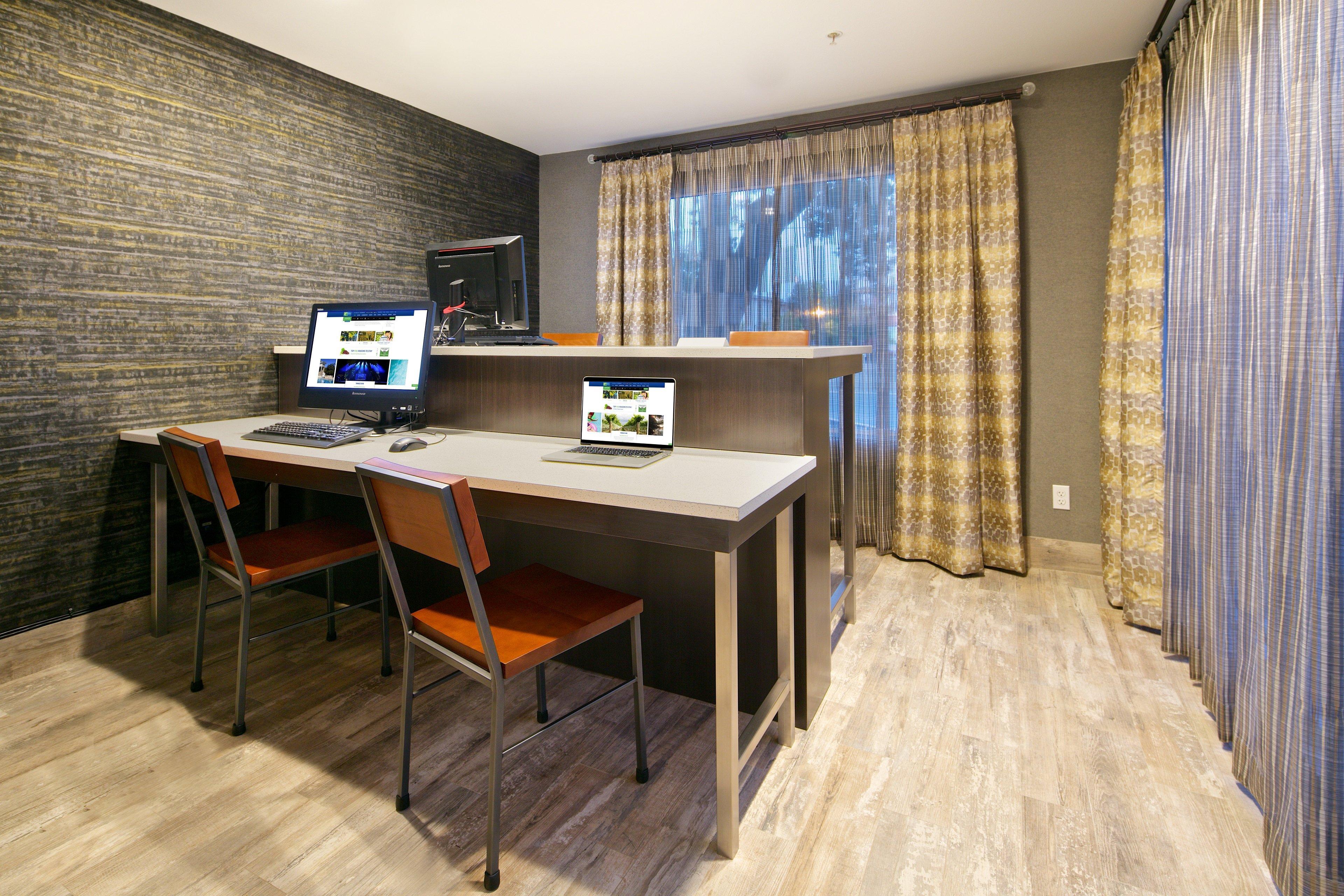 Holiday Inn Express Hotel & Suites - Paso Robles By Ihg Exteriér fotografie