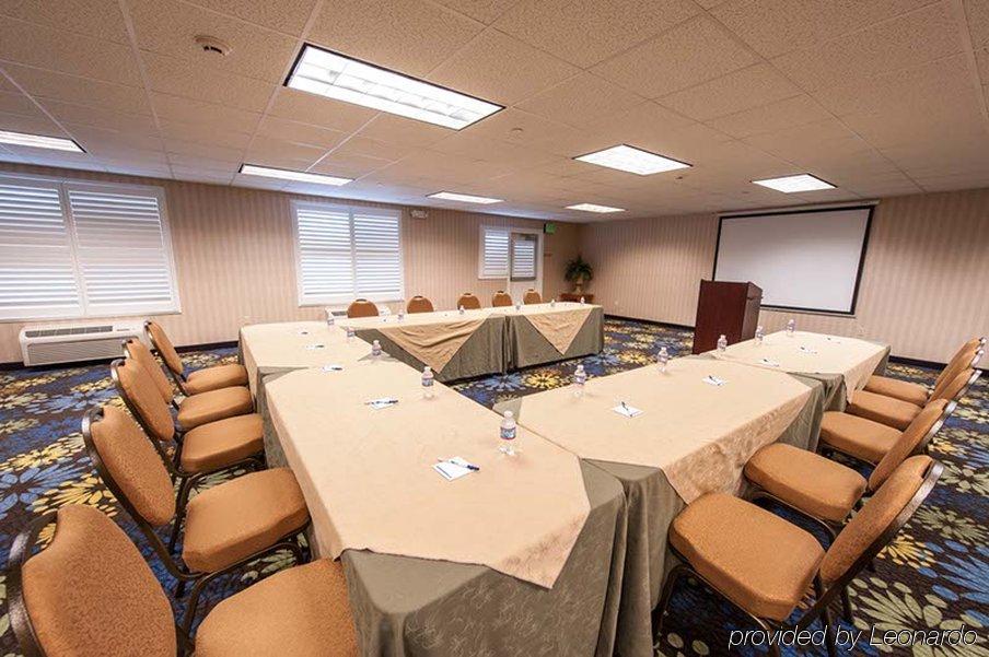 Holiday Inn Express Hotel & Suites - Paso Robles By Ihg Exteriér fotografie