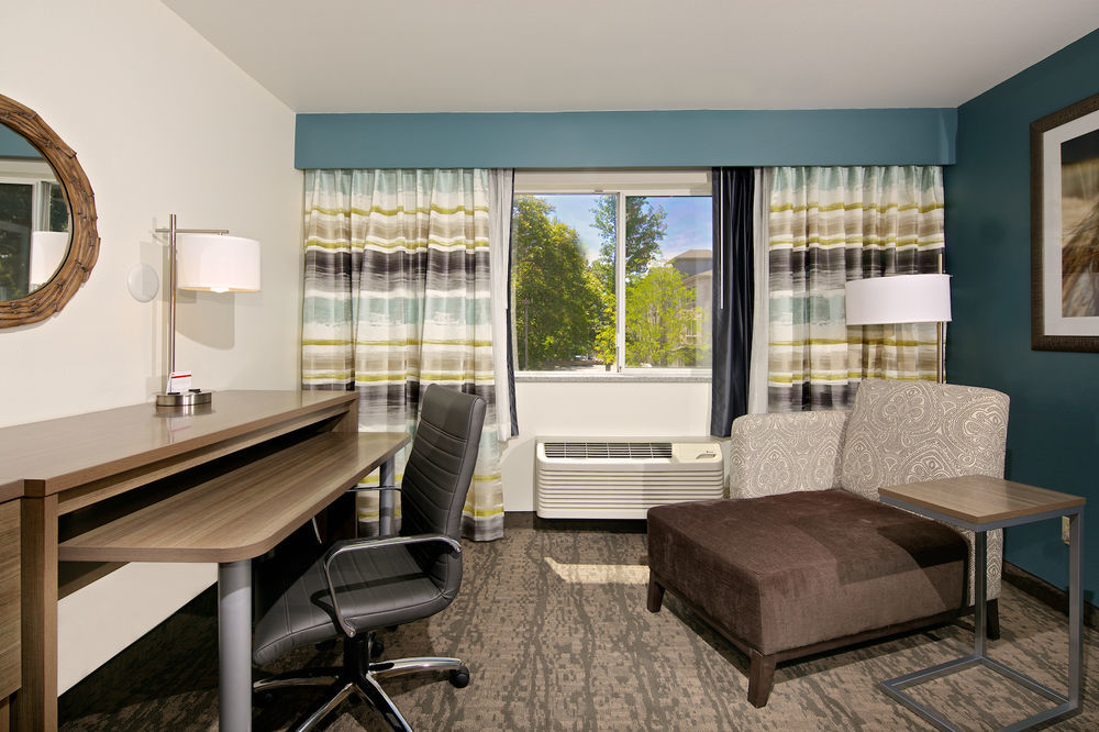 Holiday Inn Express Hotel & Suites - Paso Robles By Ihg Exteriér fotografie